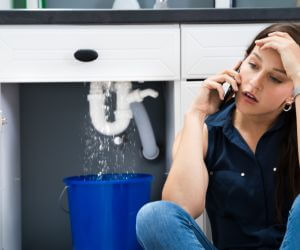 About Emergency plumbing pros Petaca, NM