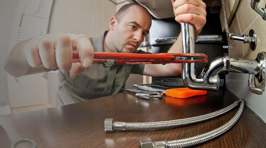 Professional emergency plumbing in Petaca, NM
